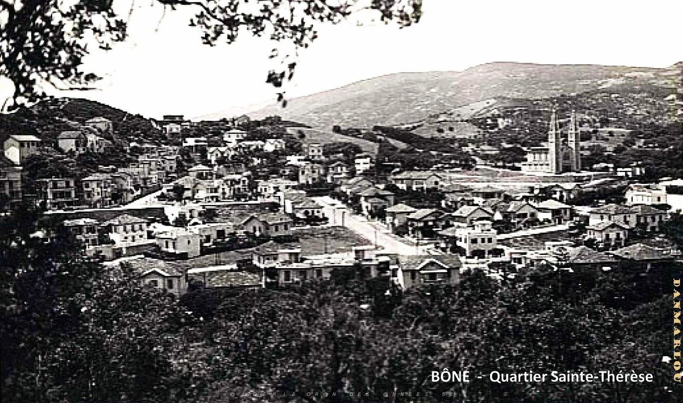 Bone - Quartier Sainte-Therese - Vue generale.jpg